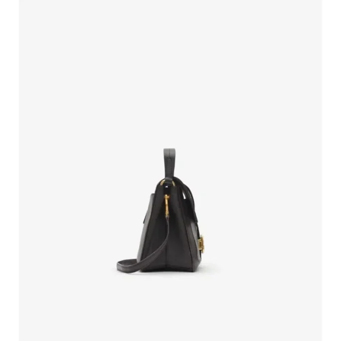Bolso pequeño Rider Bolso pequeño Rider