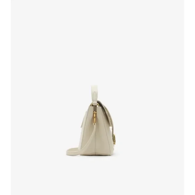 Bolso pequeño Rider Bolso pequeño Rider