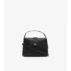 Bolso pequeño Rider Bolso pequeño Rider