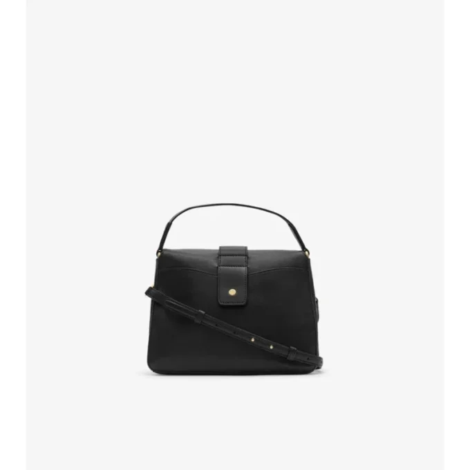 Bolso pequeño Rider Bolso pequeño Rider