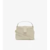 Bolso pequeño Rider Bolso pequeño Rider