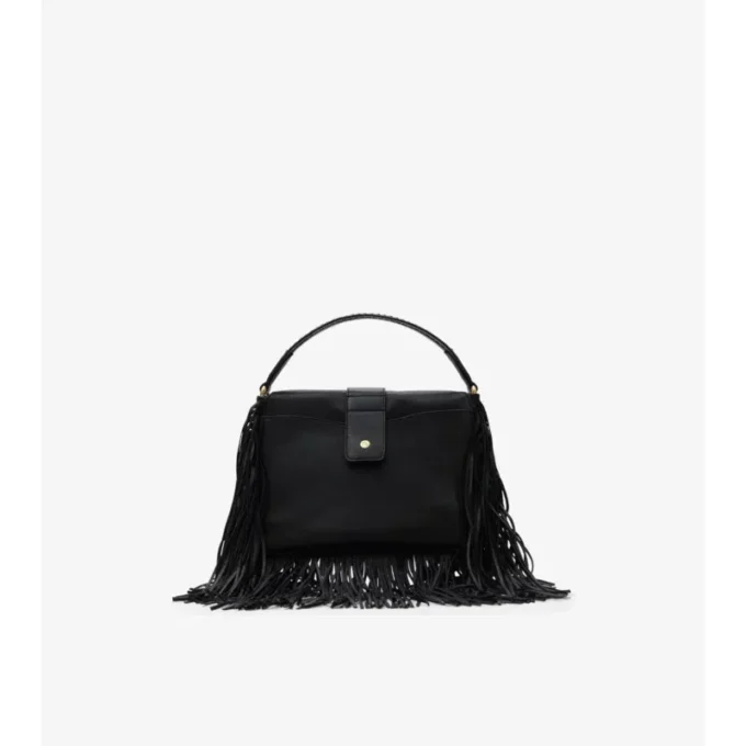 Bolso pequeño Rider Bolso pequeño Rider