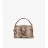Bolso pequeño Rider Bolso pequeño Rider