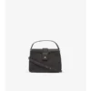 Bolso pequeño Rider Bolso pequeño Rider