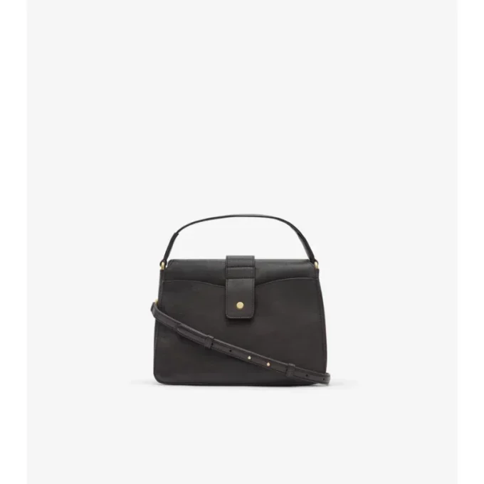 Bolso pequeño Rider Bolso pequeño Rider