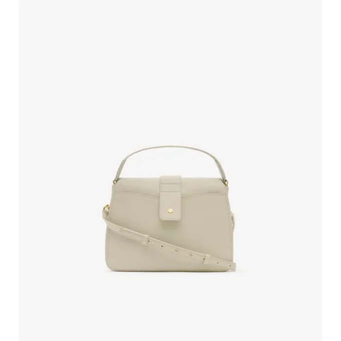 Bolso pequeño Rider Bolso pequeño Rider