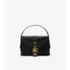 Bolso Rider mediano Bolso Rider mediano