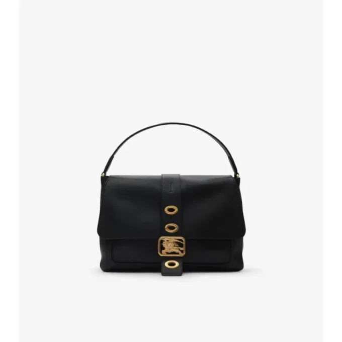 Bolso Rider mediano Bolso Rider mediano