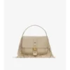 Bolso Rider mediano