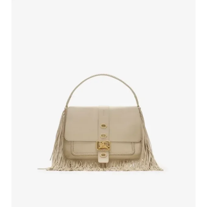 Bolso Rider mediano