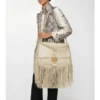 Bolso Rider mediano