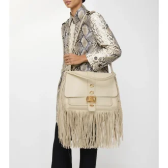 Bolso Rider mediano