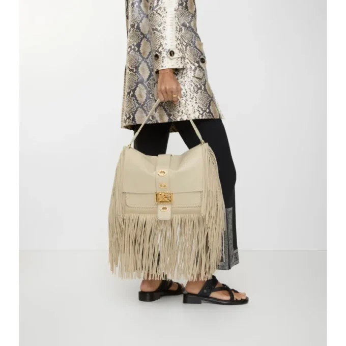 Bolso Rider mediano
