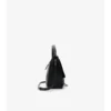 Bolso Rider mediano Bolso Rider mediano