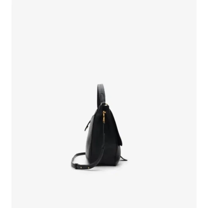 Bolso Rider mediano Bolso Rider mediano