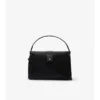 Bolso Rider mediano Bolso Rider mediano