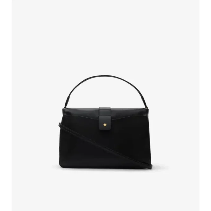 Bolso Rider mediano Bolso Rider mediano
