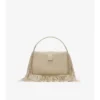 Bolso Rider mediano