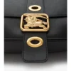 Bolso Rider mediano Bolso Rider mediano
