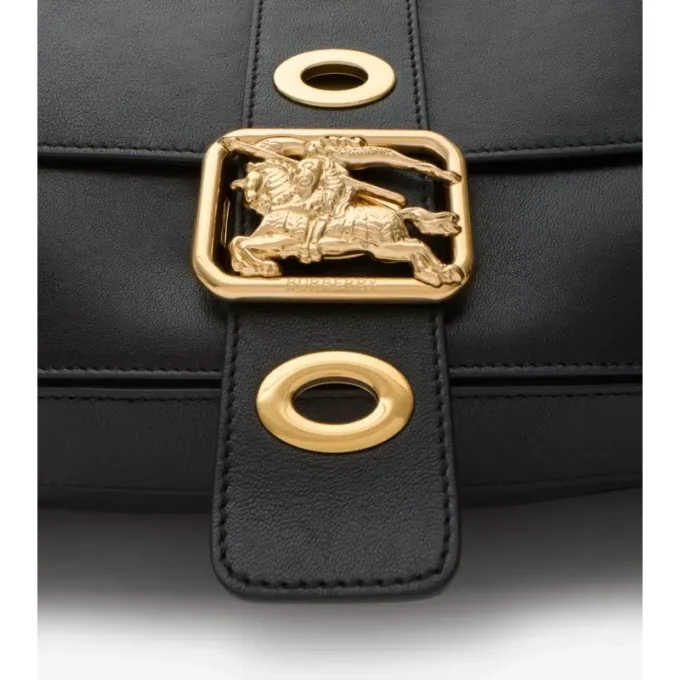 Bolso Rider mediano Bolso Rider mediano