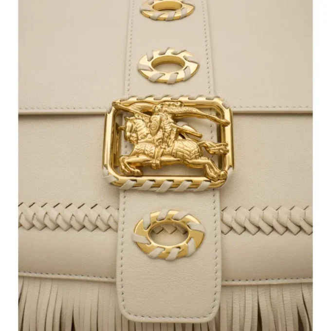 Bolso Rider mediano