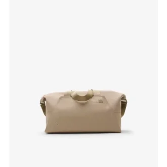 Bolso Storm Weekender