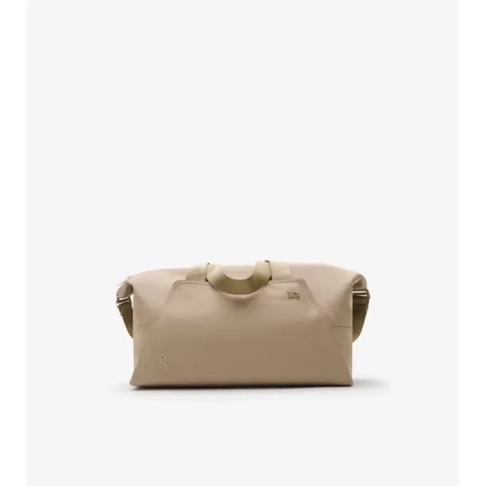 Bolso Storm Weekender