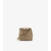 Bolso Storm Weekender