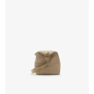 Bolso Storm Weekender