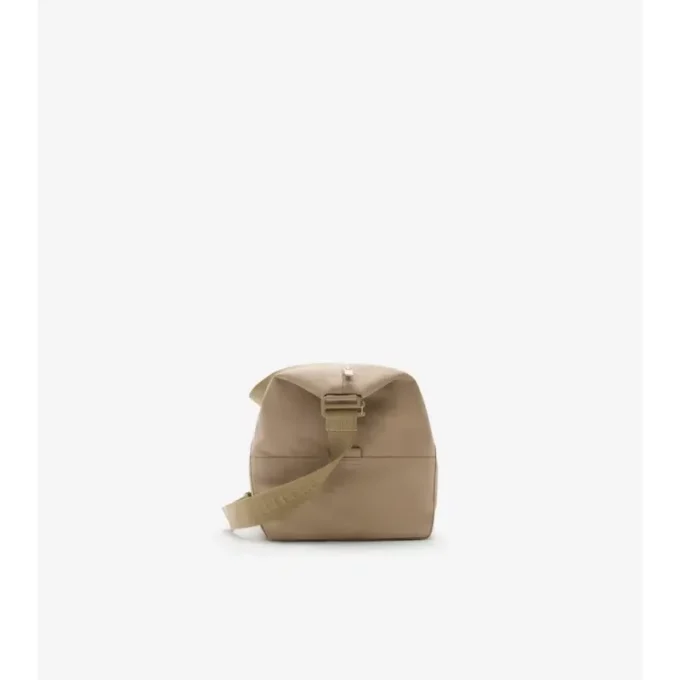 Bolso Storm Weekender