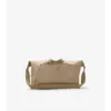 Bolso Storm Weekender