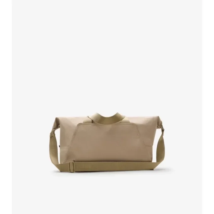Bolso Storm Weekender