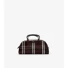 Bolso tipo bowling Highlands mediano Bolso tipo bowling Highlands mediano