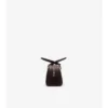 Bolso tipo bowling Highlands mediano Bolso tipo bowling Highlands mediano