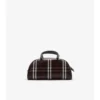 Bolso tipo bowling Highlands mediano Bolso tipo bowling Highlands mediano