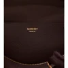 Bolso tipo bowling Highlands mediano Bolso tipo bowling Highlands mediano