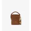 Bolso tipo cubo Mini B Clip Bolso tipo cubo Mini B Clip