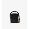 Bolso tipo cubo Mini B Clip Bolso tipo cubo Mini B Clip