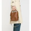Bolso tipo cubo Mini B Clip Bolso tipo cubo Mini B Clip