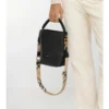 Bolso tipo cubo Mini B Clip Bolso tipo cubo Mini B Clip