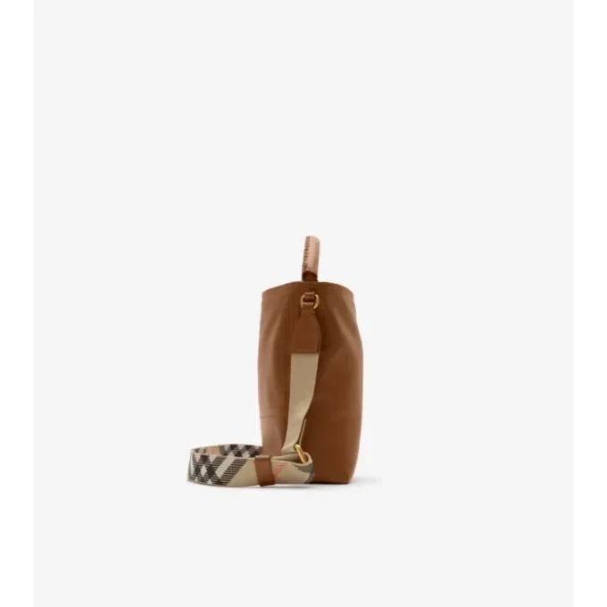 Bolso tipo cubo Mini B Clip Bolso tipo cubo Mini B Clip
