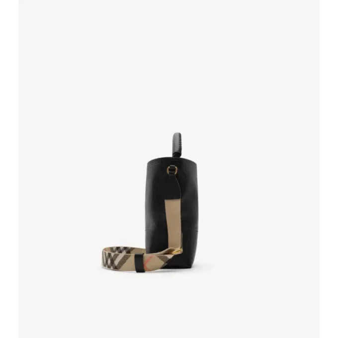 Bolso tipo cubo Mini B Clip Bolso tipo cubo Mini B Clip