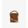 Bolso tipo cubo Mini B Clip Bolso tipo cubo Mini B Clip
