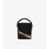 Bolso tipo cubo Mini B Clip Bolso tipo cubo Mini B Clip