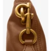 Bolso tipo cubo Mini B Clip Bolso tipo cubo Mini B Clip