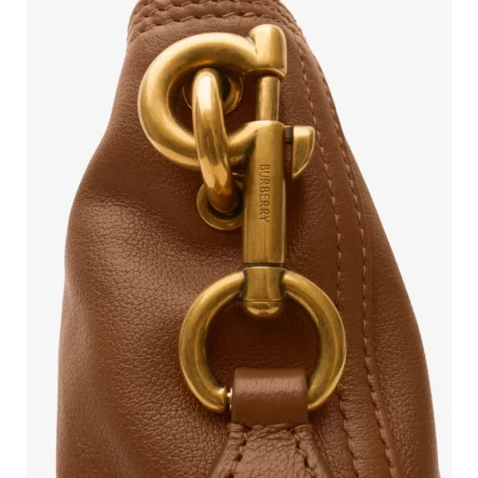 Bolso tipo cubo Mini B Clip Bolso tipo cubo Mini B Clip