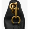 Bolso tipo cubo Mini B Clip Bolso tipo cubo Mini B Clip
