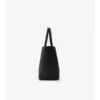 Bolso tote Bloomsbury reversible mediano Bolso tote Bloomsbury reversible mediano