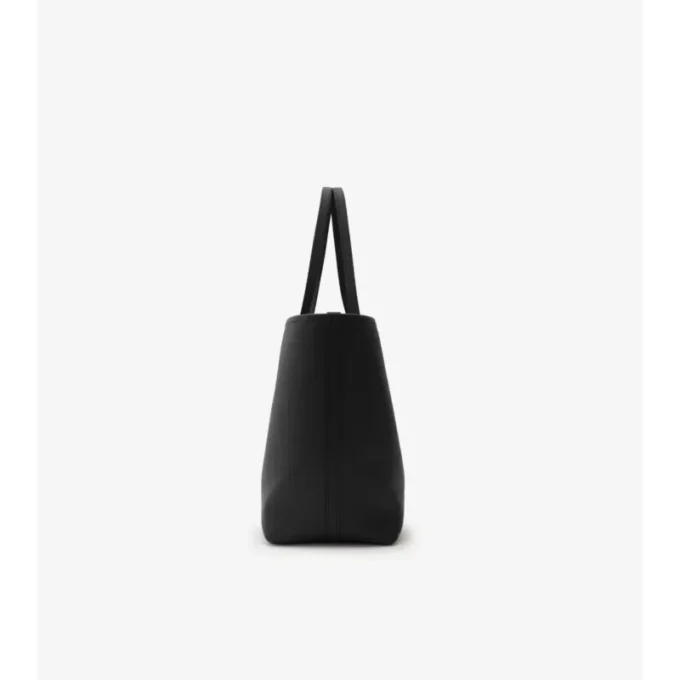 Bolso tote Bloomsbury reversible mediano Bolso tote Bloomsbury reversible mediano