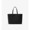 Bolso tote Bloomsbury reversible mediano Bolso tote Bloomsbury reversible mediano